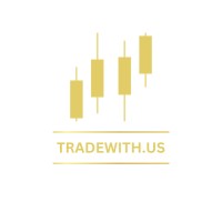 TRADEWITH.US Solutions LLC logo - Similar company to Cagau