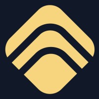 AuvoDigital logo - Similar company to Tangle Labs