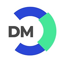Decision Mentor logo - Similar company to Zlinkyhq