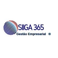 SIIGA365® logo - Similar company to Madelife