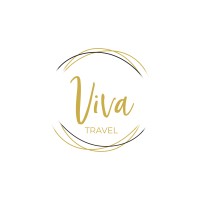 Viva Travel logo - Similar company to Supported Travel Experiences