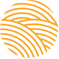 Federatie Goud en Zilver logo - Similar company to Pica Design E.K.