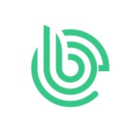 Benchmark Estimating logo - Similar company to Mi Engineers