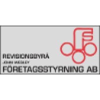 John Wesley Företagsstyrning AB logo - Similar company to Purchase Solutions