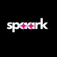 Spaark Coaching LLC logo - Similar company to Identity Exchange