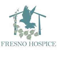 Fresno Hospice logo - Similar company to Valley Regional Home Health & Hospice
