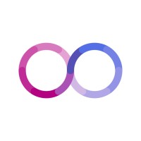 Inloop Growth Company logo - Similar company to Mvp