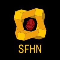 StopFundingHateNow logo - Similar company to Twofold