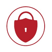 eyeDsec Cyber Security GmbH logo - Similar company to Codire Gmbh