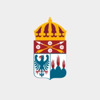 Länsstyrelsen i Örebro län logo - Similar company to Resilify