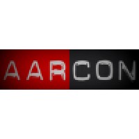 AARCON Construction and Remodeling logo - Similar company to Distinct Haus Remodeling & Construction