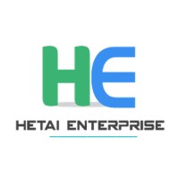 Hetai enterprise (Thailand) co.,ltd logo - Similar company to Cet Data Center & Cloud Infrastructure