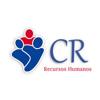 CR Recursos Humanos logo - Similar company to Lic Jesica Moreno