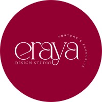 Eraya by SSI logo - Similar company to Nox Atelier