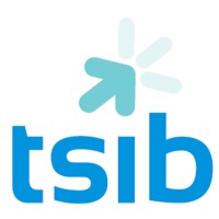 Total Security Insurance Brokers Limited logo - Similar company to Tsib