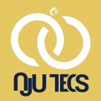 NJUtecs logo - Similar company to Speedcopy