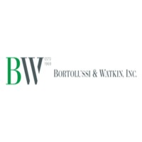 Bortolussi & Watkin, Inc. logo - Similar company to Inversiones Barrera