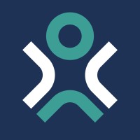 SustSol Gmbh logo - Similar company to Miranext Gmbh