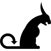 Web Control DC Ltd logo - Similar company to Web Control Empresas