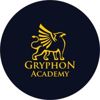 Gryphon Academy logo - Similar company to Gryphon Academy Pvt. Ltd.