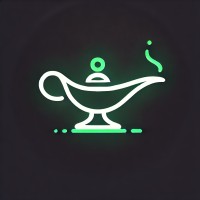 GenieMagic Labs Pvt Ltd logo - Similar company to Beginning Solutions