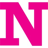 NIxieDip, Inc. logo - Similar company to Reign Maker