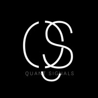 QuantSignals logo - Similar company to Reevalo
