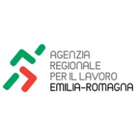 Cpi - Centro impiego Rimini e Centro impiego Riccione logo - Similar company to Cervia Computer