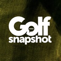 Golfsnapshot logo - Similar company to A Better Future Ab