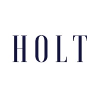 Joinholt