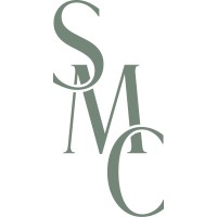 Susan McCutchan Coaching & Consulting logo - Similar company to Ceca Uoft