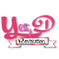 Yetty D