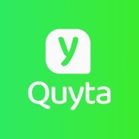 Quyta Soluções Financeiras logo - Similar company to Edunext