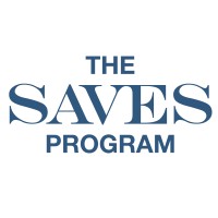 Saves Program