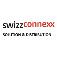 swizzconnexx AG logo - Similar company to Metroxpress