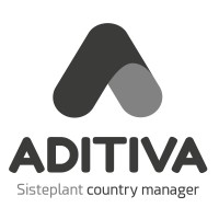 Aditiva - Prisma logo - Similar company to Aditiv Solutions