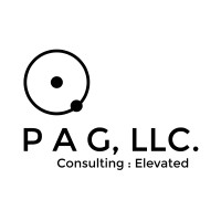 PAG Consulting, LLC logo - Similar company to Ls Real Estate Gmbh