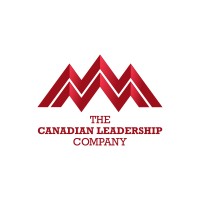 The Canadian Leadership Company logo - Similar company to Foci Organizational Consultants
