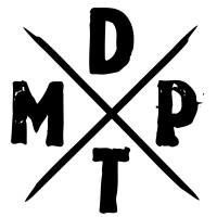 Department M Art & Design logo - Similar company to Improve Communications