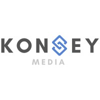 Konsey Media logo - Similar company to Wolfe & Co