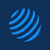 YURICO INTERNATIONAL HOLDINGS logo - Similar company to Heavytech Mro