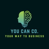 You Can co. logo - Similar company to Exception Tech Group