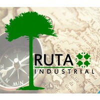 Ruta Industrial - Ufro