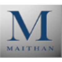 Maithan Ceramic Limited (Maithan Group)