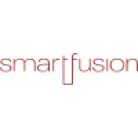 Smartfusion