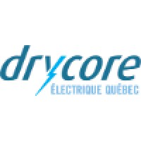 Drycore Electric Quebec Inc