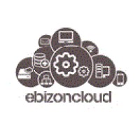 Ebizoncloud IT Services Pty Ltd logo - Similar company to Ebizoncloud Llc