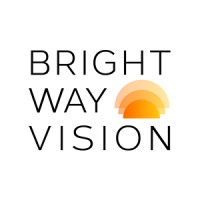 Bright Way Vision logo - Similar company to Pharmocann
