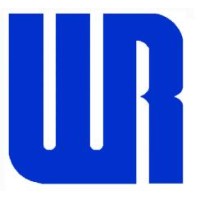 Walter Rekirsch Elektronische Geräte Ges.m.b.H. logo - Similar company to Hidrostal Austria