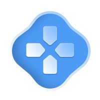 Finute logo - Similar company to The Podables Pte Ltd